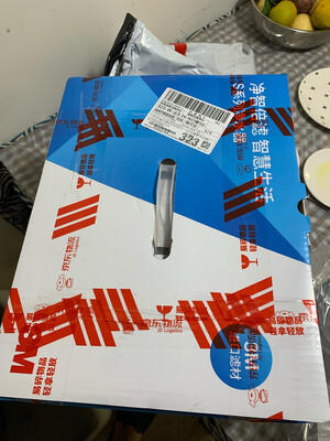 大家爆料3M净水器SW20怎么样质量差不差?亲身体验揭秘