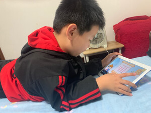 测评小霸王 R10学习机怎么样?千万不要被忽悠了!后悔死了?