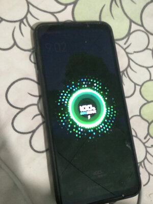 真实分析:腾讯黑鲨游戏手机3评测怎么样真的后悔,极度后悔吗? 真实分析:腾讯黑鲨游戏手机3评测怎么样真的后悔,极度后悔吗?