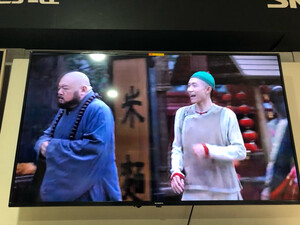 说说创维70A9怎么样?体验感受写出来了