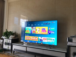 测评报告：海信65E8D反馈怎么样？口碑好不好啊？