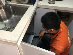 【网友爆料】说飞利浦小方盒SRO400S怎么样?如何辨别真假?