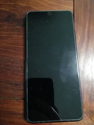 Redmi Note 9 Pro怎么样？质量差不差?真实内幕曝光