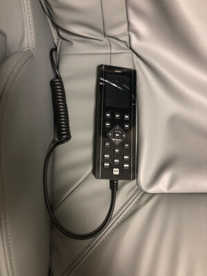 反馈海尔按摩椅怎么样？千万不要上当？【吐槽】