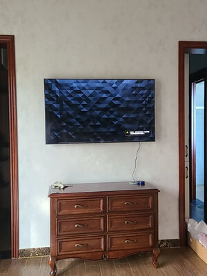 索尼KD-55X9100H怎么样到底好不好?一言难尽？