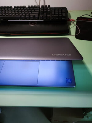 【评测】攀升MaxBook P1怎么样？入手揭秘质量优缺点