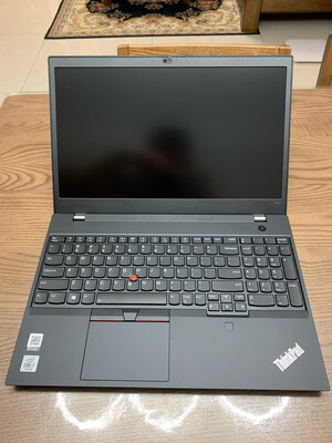 综合反馈联想ThinkPad P15v怎么样?很多人被骗了?是不是真的?