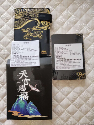 Kindle Paperwhite4怎么样??真相爆料反馈！实话大爆料