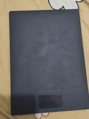 墨案moaan 超级阅读器inkPad X怎么样？质量究竟好还是差呢??...