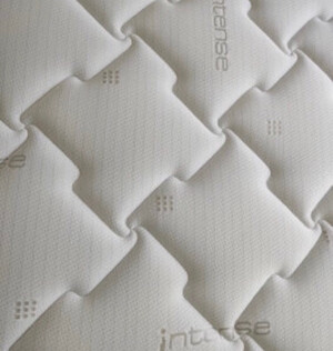 揭秘感受：雅兰床垫怎么样呢？质量差还是好呢？