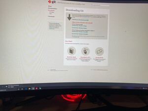 ROG玩家国度 光魔G15DH三个月不后悔？