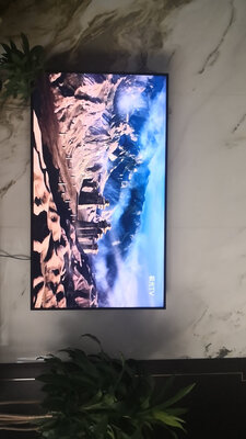 真实反馈索尼KD-75X8000H怎么样很差吗?用了三个多月感受很差？？