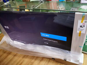 索尼KD-75X9000H怎么样不要被忽悠啊，睁大眼睛