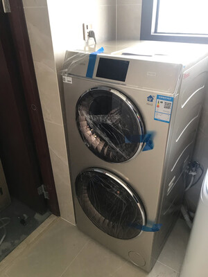卡萨帝云裳怎么样？深度剖析测评优缺点