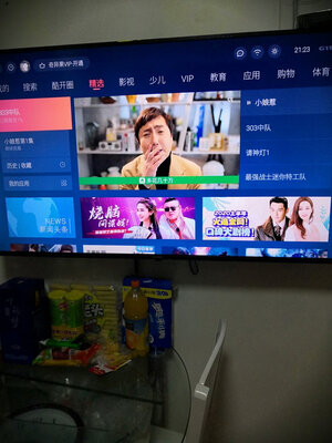 使用评测:创维65H4怎么样,真的很不好用吗?