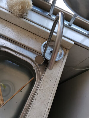 有人知道佳尼特CSR700-T3怎么样?听说质量很烂是真的吗?