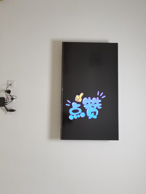 使用感受海信HZ50E3D怎么样？质量如何？新评测