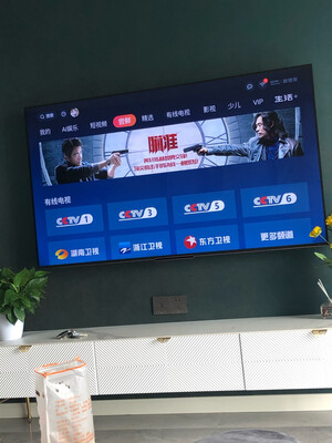 真相求问创维65A11怎么样,深入剖析测评!