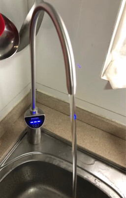 飞利浦瀑布净水器3S怎么样,千万不要上当？!!!!【揭秘反馈】