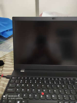 联想ThinkPad P15v怎么样？深度剖析测评优缺点