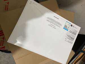 Apple MacBook Air好用吗？优缺点评测分析效果怎么样呢？
