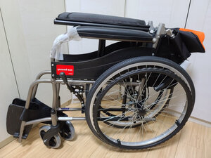 鱼跃电动轮椅车D130HL真实使用揭秘，优缺点揭秘评测