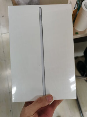 深度揭秘对iPad mini怎么样?缺点有哪些呀?