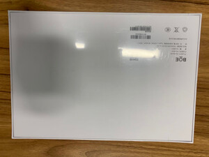 评测说说京东方 BOE Funbook怎么样?全面评测