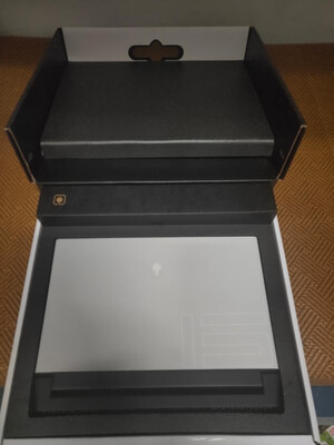 外星人Alienware m15 2020版怎么样,深入剖析测评!!!【实话大揭秘
