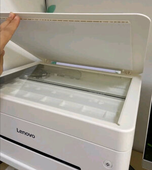 联想小新LJ2268W怎么样极度后悔吗？后悔到极点？