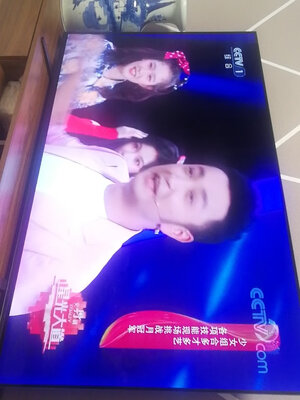 索尼KD-65A8H怎么样透过表面看真相！质量差不差？