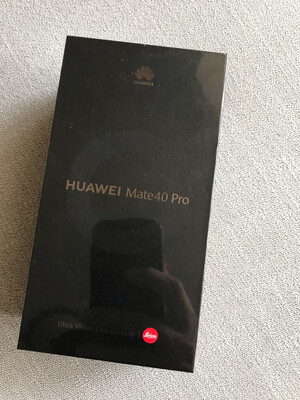 揭秘iPad Air缺点分析