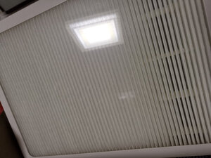 布鲁雅尔空气净化器510B怎么样内幕分析,质量究竟好还是差呢?