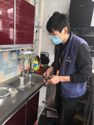 沁园小白鲸升级款S500怎么样好不好?真的会后悔？