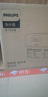 爆内幕:飞利浦Pro400怎么样??口碑质量真的好不好?