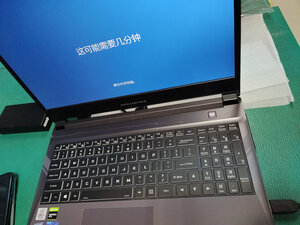 机械师战空F117-X光刃版怎么样,用后三个月真实反馈!