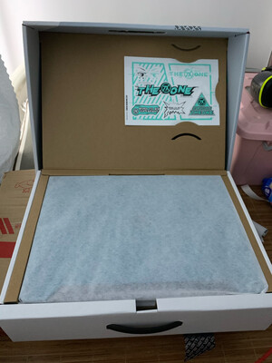 华硕天选怎么样？合格好用？有什么缺点吗？