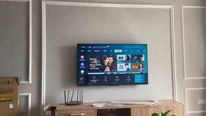 请教海信H65E3A质量如何想听真话