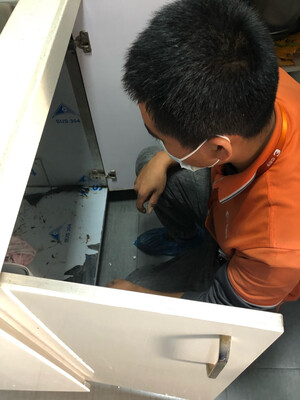 求助飞利浦小方盒SRO400S怎么样后悔吗？千万不要被忽悠了!