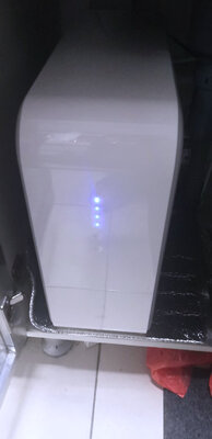 沁园小白鲸升级款S500怎么样好不好?真的会后悔？