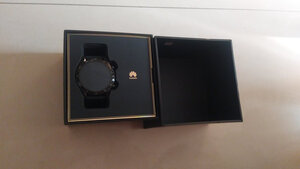参考华为HUAWEI WATCH GT2怎么样？爆料提醒