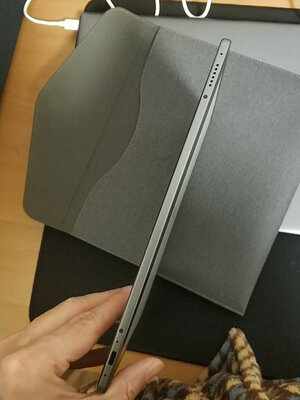 掌阅iReader Smart2怎么样口碑差不差？后悔是不是真的?