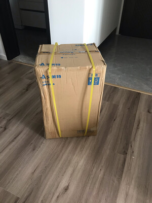 【深入评测】艾美特除湿机怎么样?听说质量很烂是真的吗?