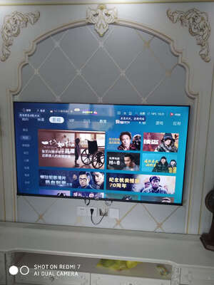 揭秘使用海信65E8D怎么样?一个月亲身使用分享