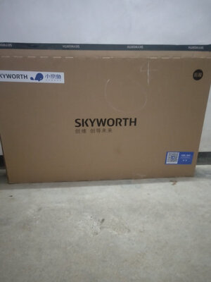 创维55A11怎么样，一星期使用感受还可以吗？