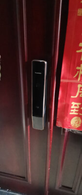 3万网友吐槽凯迪仕S110怎么样?千万不要被忽悠了