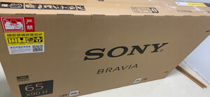 不吹牛不瞎扯到底索尼KD-65X9000H怎么样好用吗？