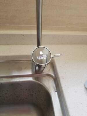 真实解说史密斯净水器R50VTC1怎么样吗?好不好用?有什么缺陷?