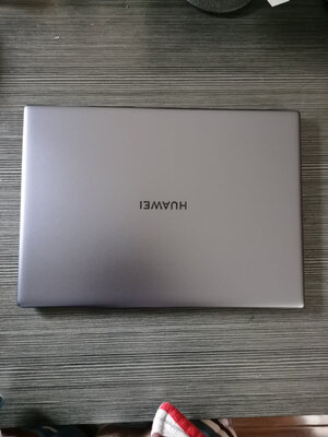 华为MateBook X Pro爆款原因分析，质量坑不坑人呢？