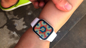 求助大家Apple Watch Series 6和Apple Watch Series 5哪个好什么区别？？真实内幕曝光